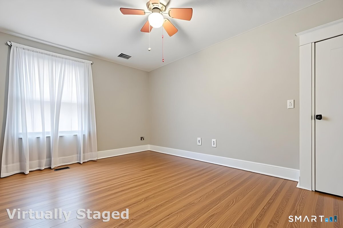 40 Convent Avenue Norwich CT 06360