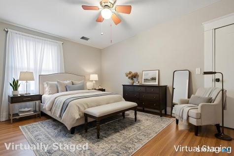 40 Convent Avenue Norwich CT 06360