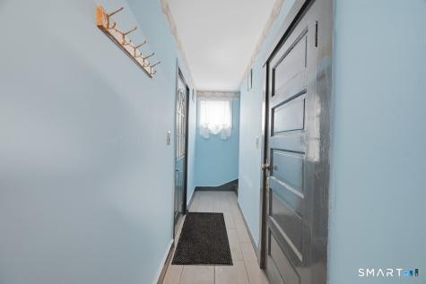 40 Convent Avenue Norwich CT 06360