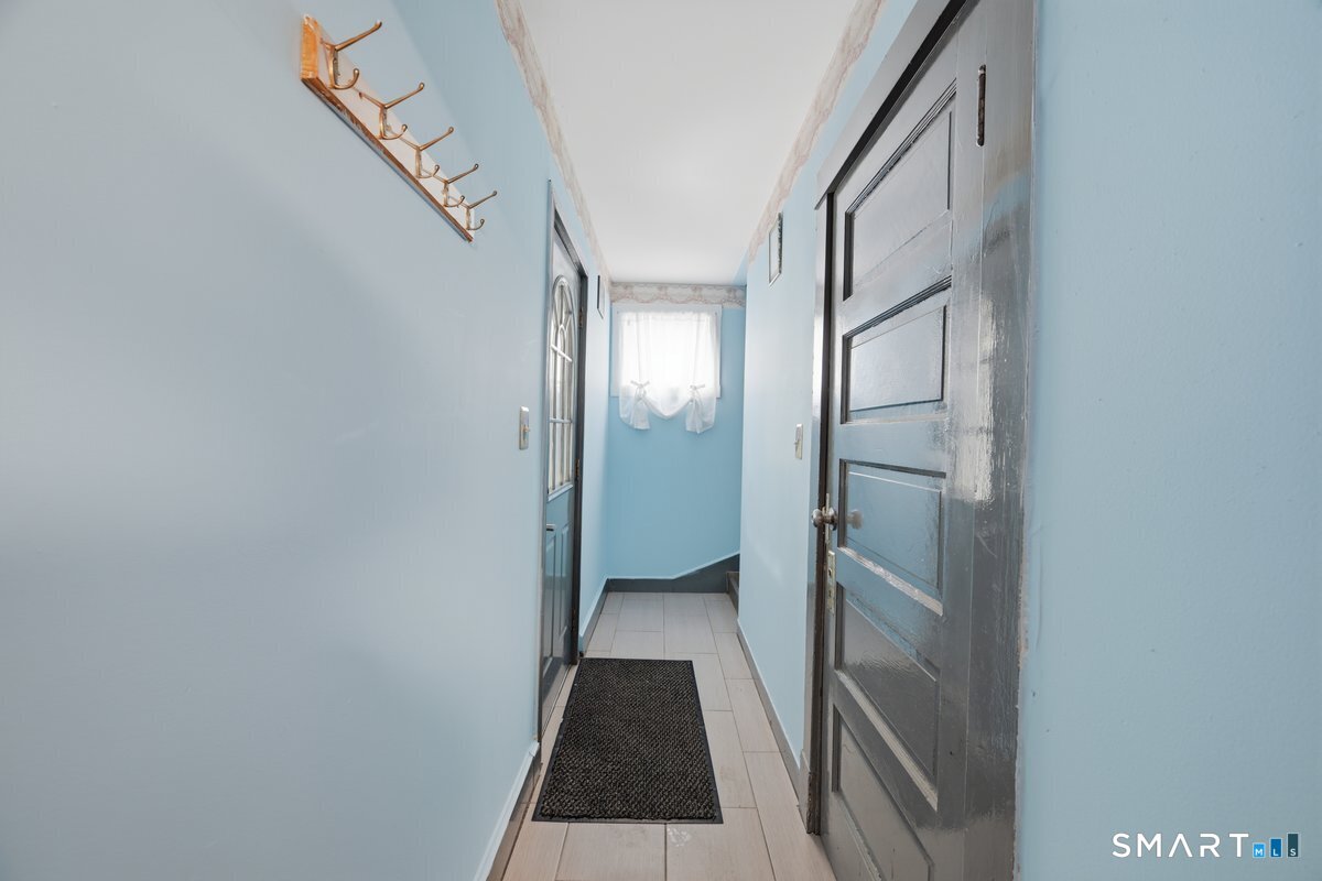 40 Convent Avenue Norwich CT 06360