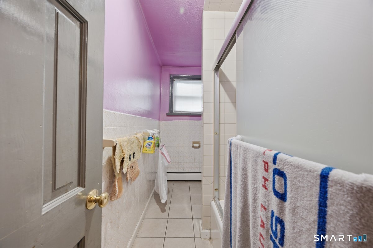 40 Convent Avenue Norwich CT 06360