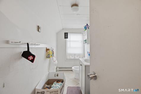 40 Convent Avenue Norwich CT 06360