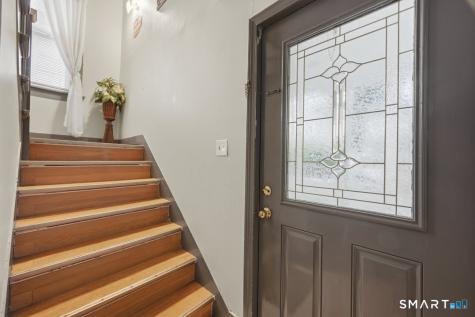 40 Convent Avenue Norwich CT 06360