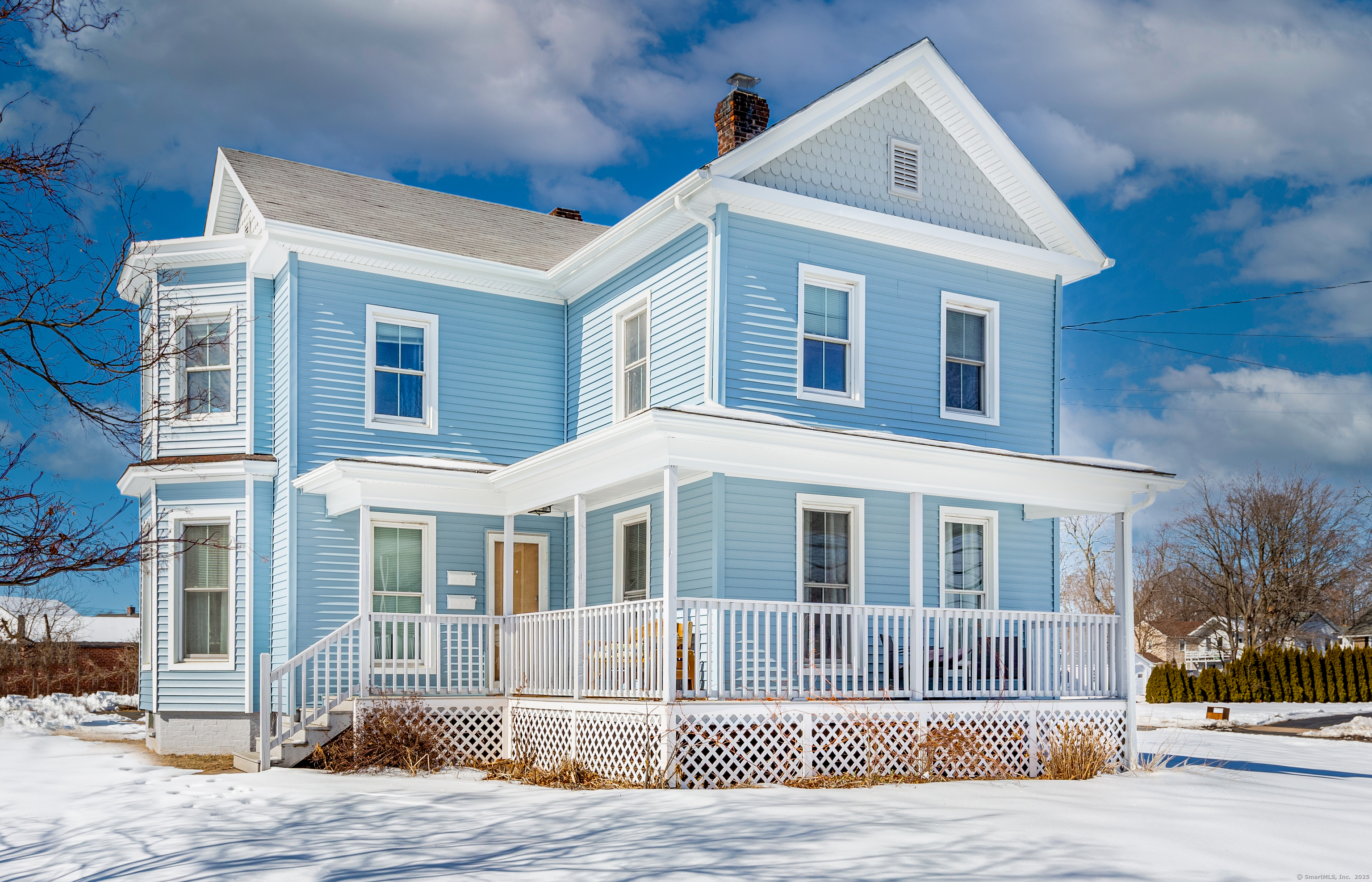 26 North Main Street Windsor Locks CT 06096