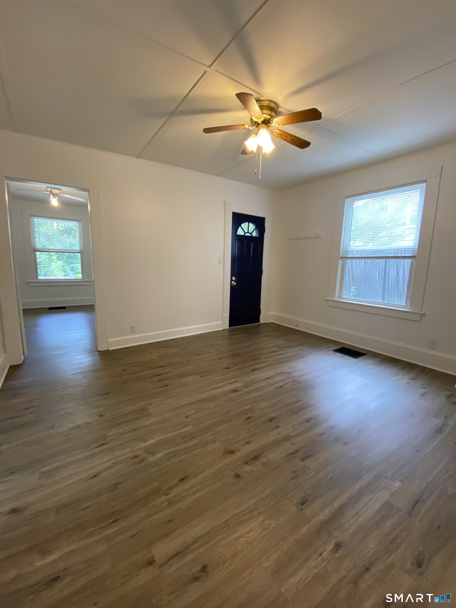 15 Lincoln Place Bristol CT 06010