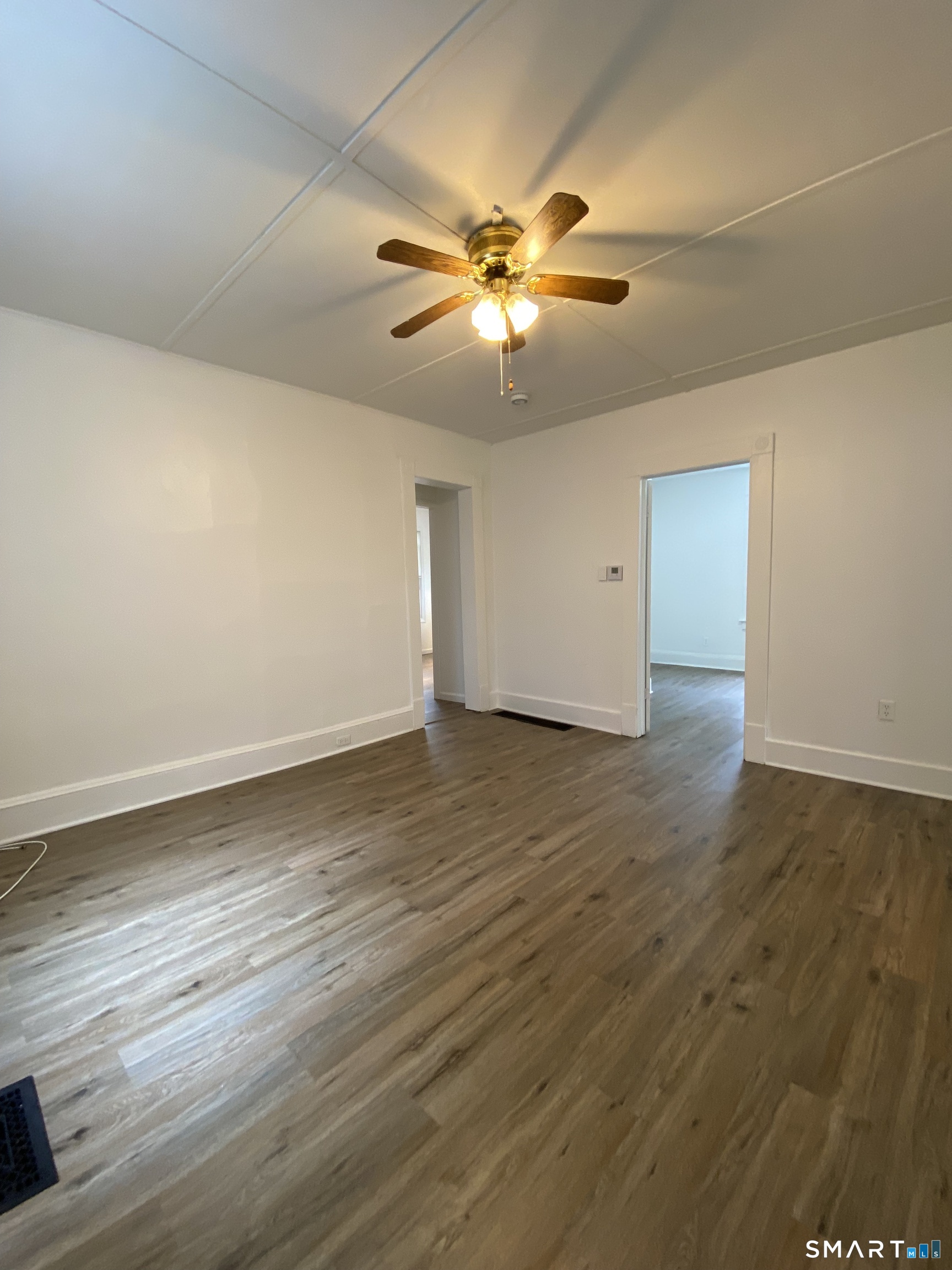 15 Lincoln Place Bristol CT 06010