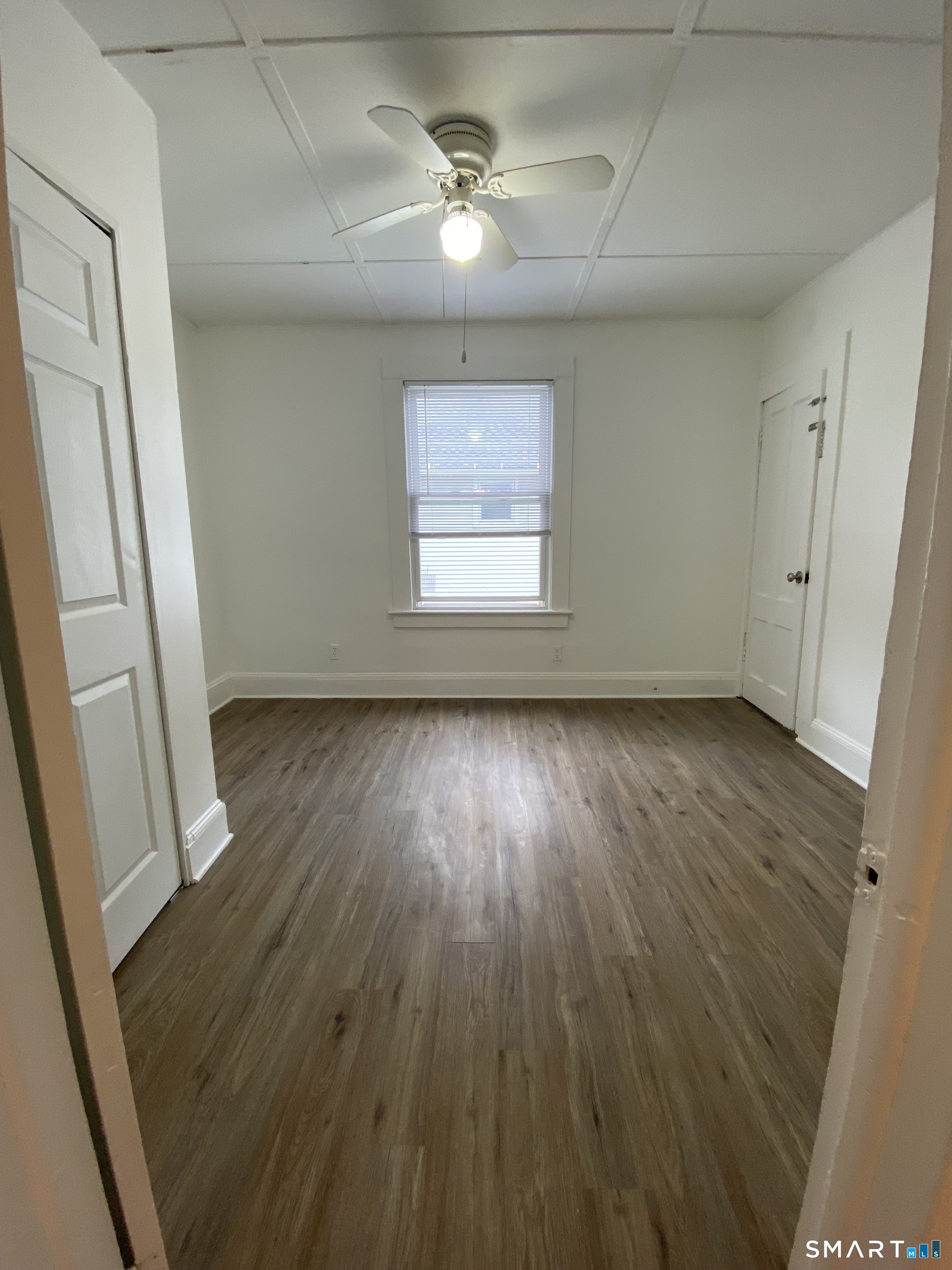 15 Lincoln Place Bristol CT 06010
