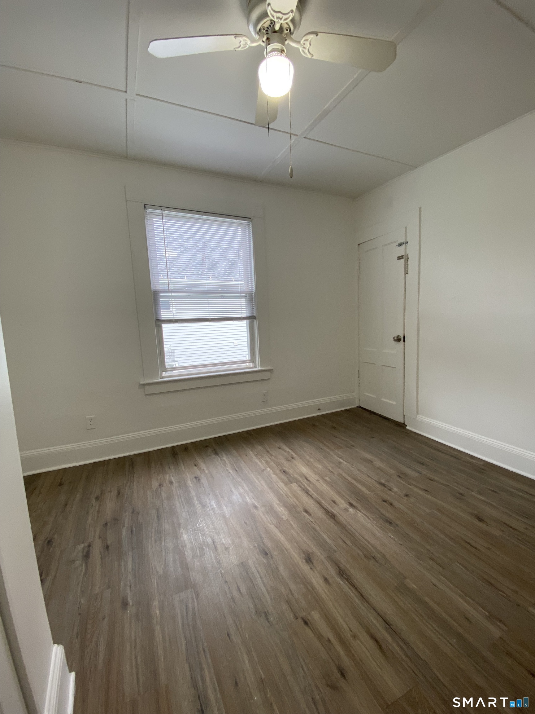 15 Lincoln Place Bristol CT 06010