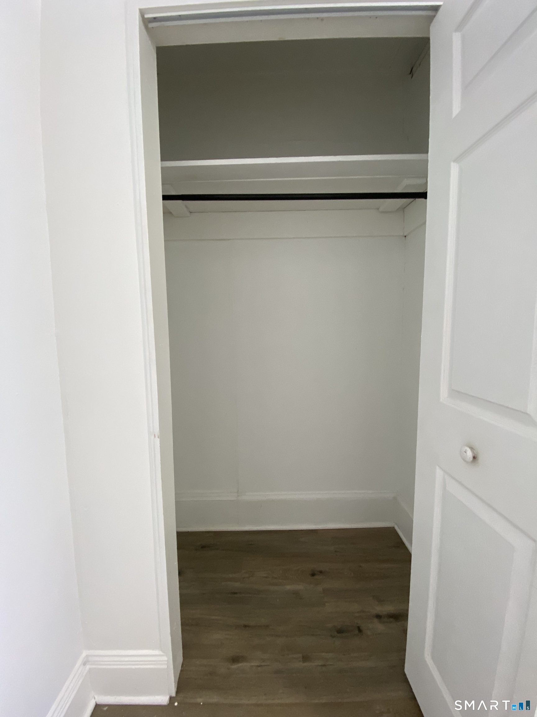 15 Lincoln Place Bristol CT 06010