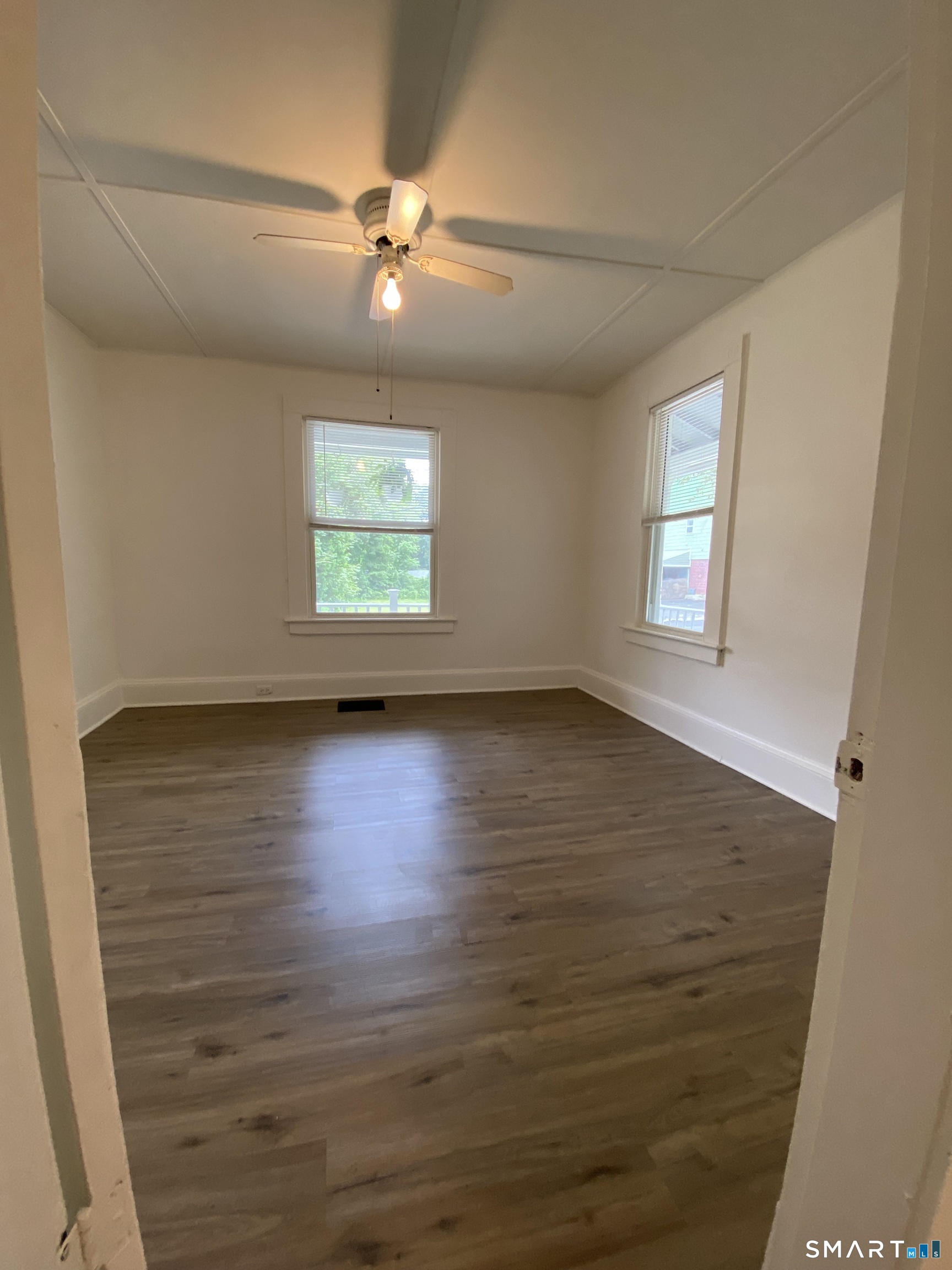 15 Lincoln Place Bristol CT 06010