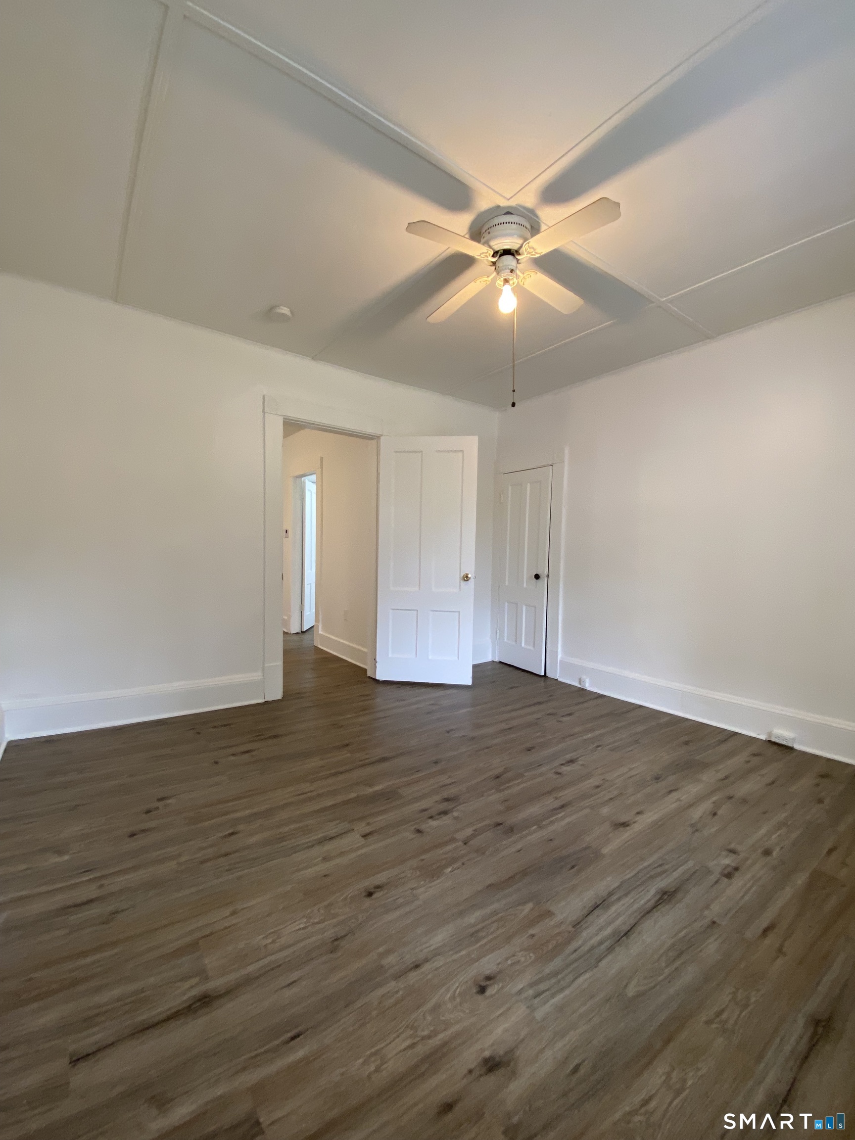 15 Lincoln Place Bristol CT 06010
