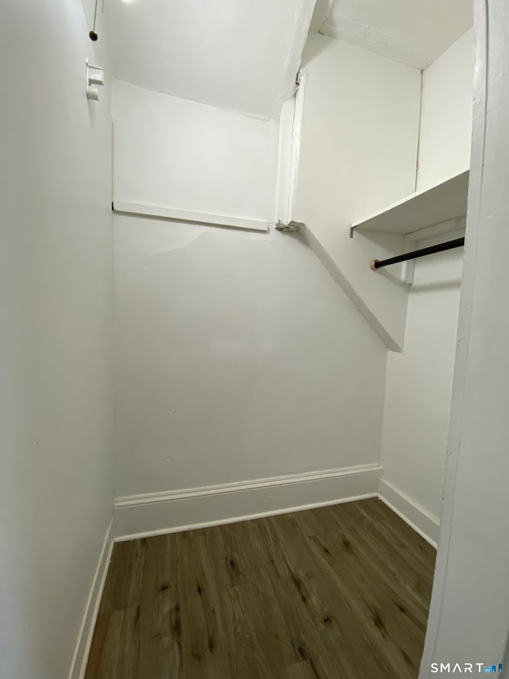 15 Lincoln Place Bristol CT 06010