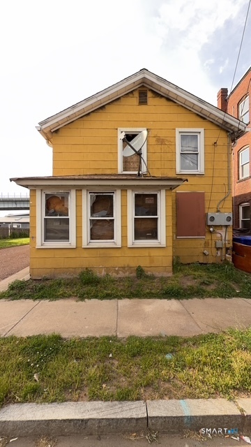 18 Portland Street Middletown CT 06457