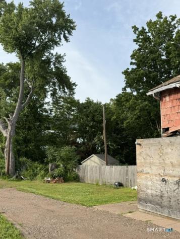 18 Portland Street Middletown CT 06457