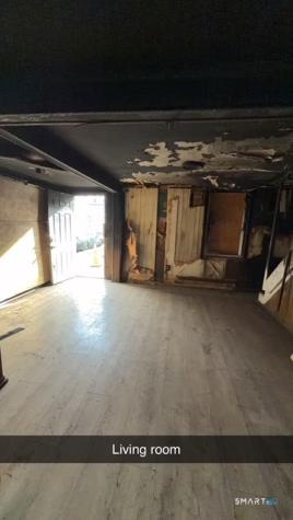 18 Portland Street Middletown CT 06457