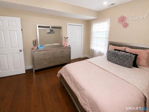 40 Fairfield Street New Haven CT 06515