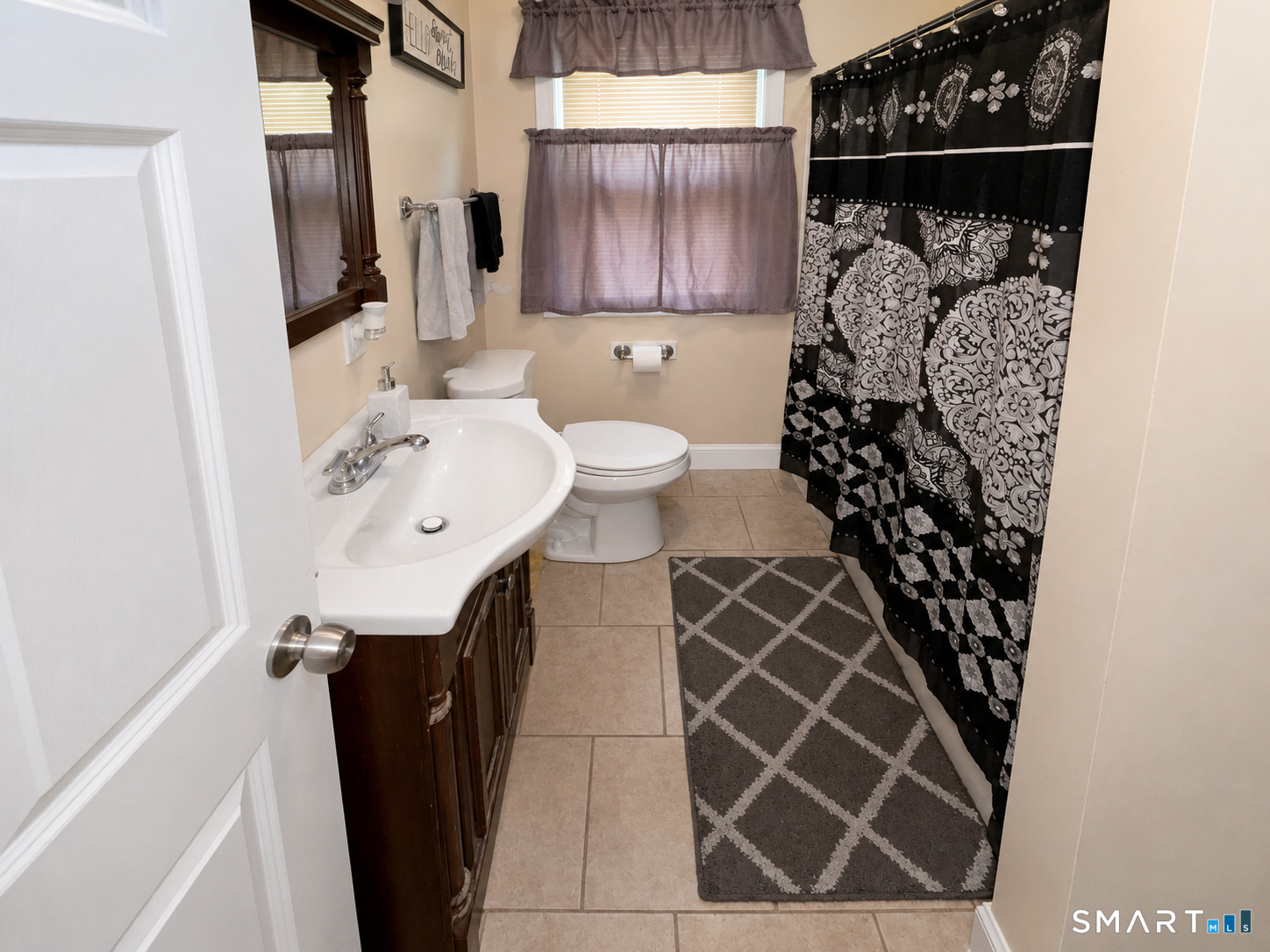 40 Fairfield Street New Haven CT 06515