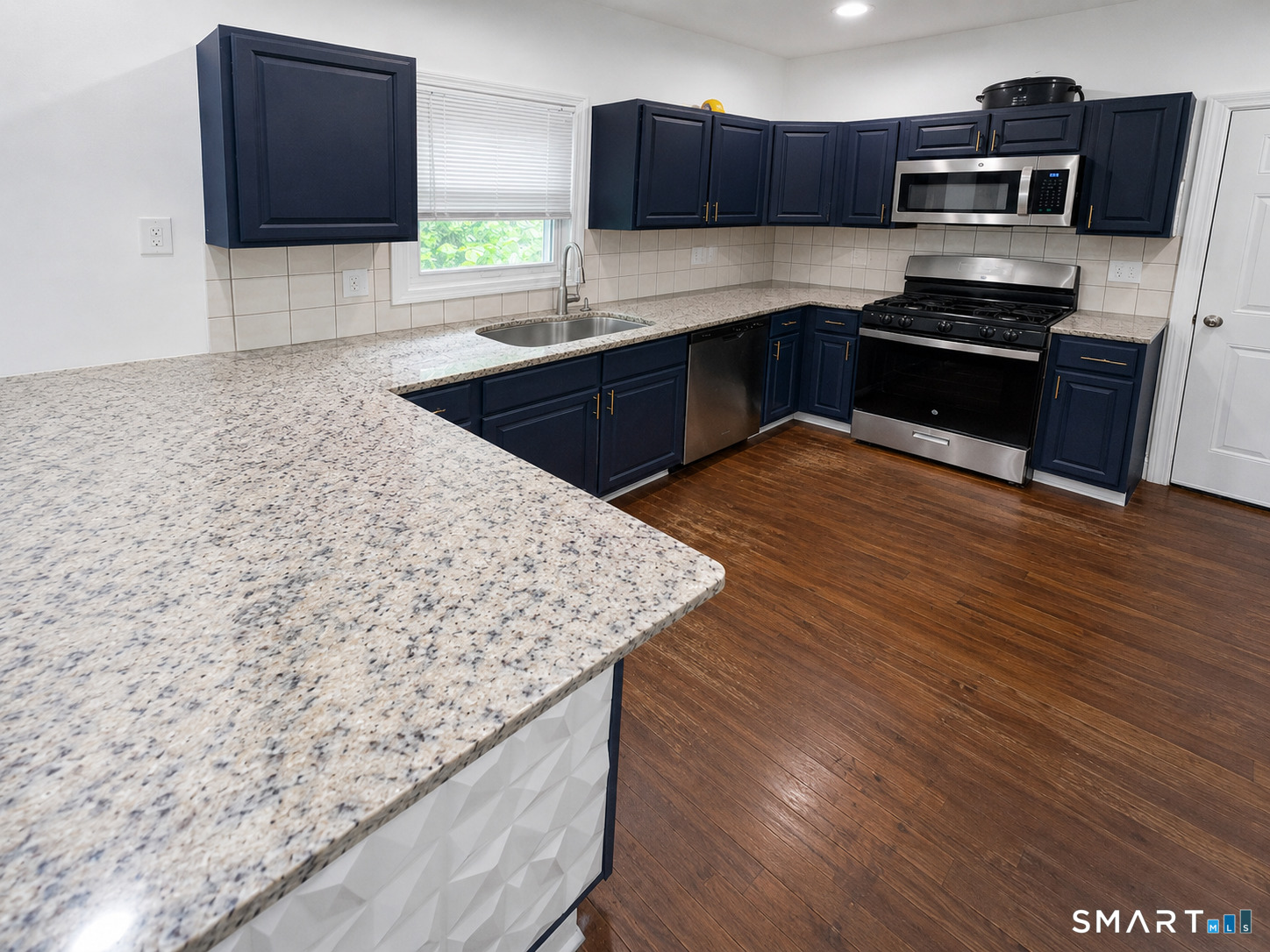 40 Fairfield Street New Haven CT 06515