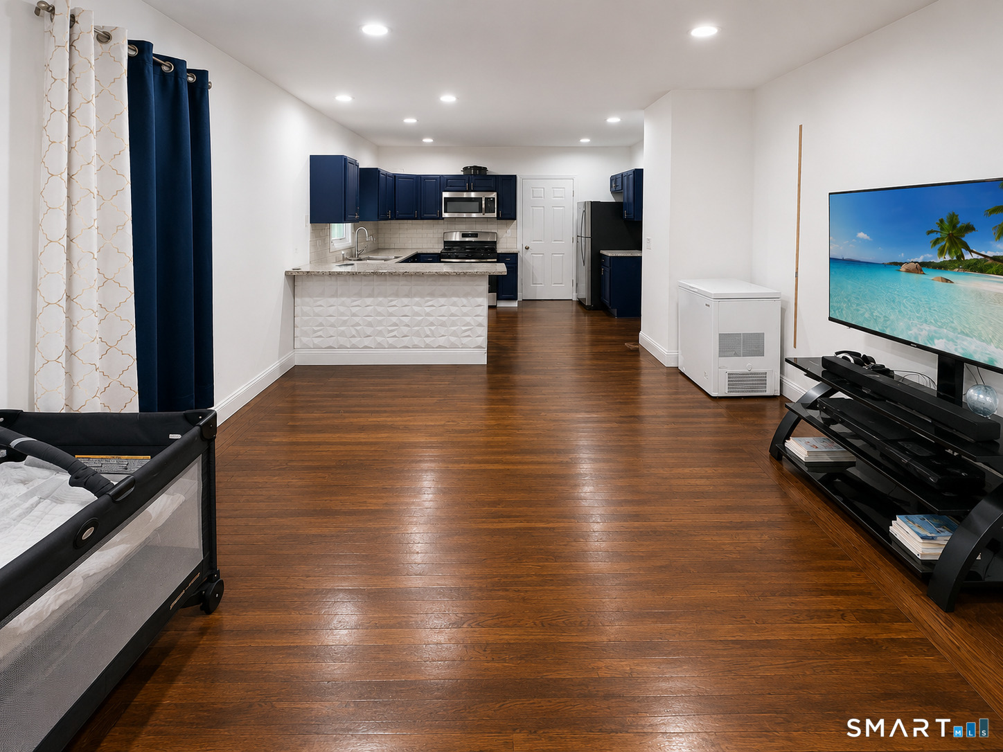 40 Fairfield Street New Haven CT 06515