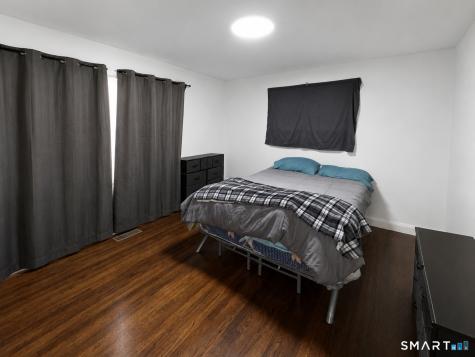 40 Fairfield Street New Haven CT 06515