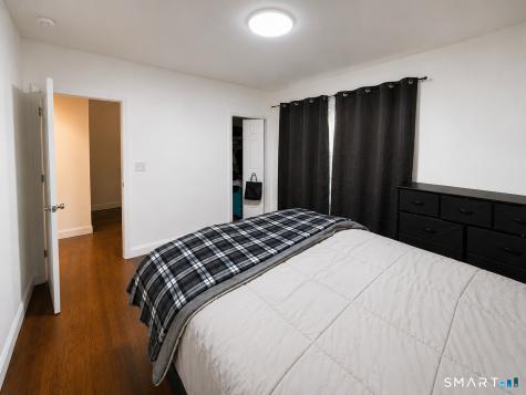 40 Fairfield Street New Haven CT 06515
