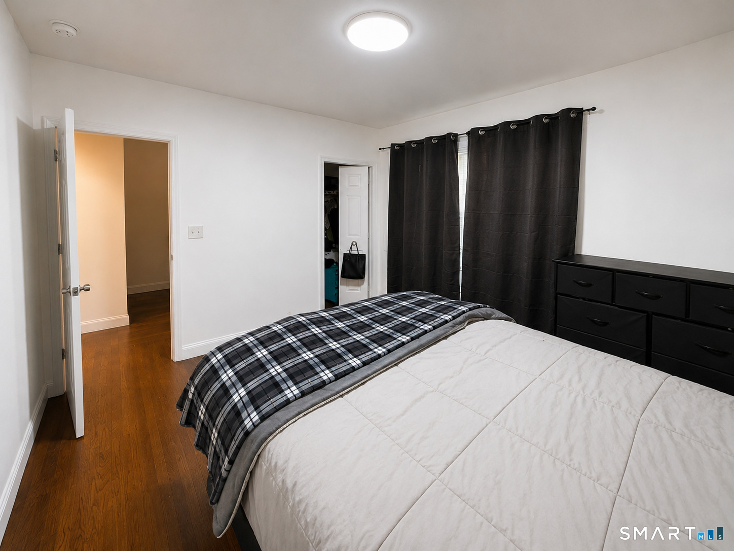 40 Fairfield Street New Haven CT 06515