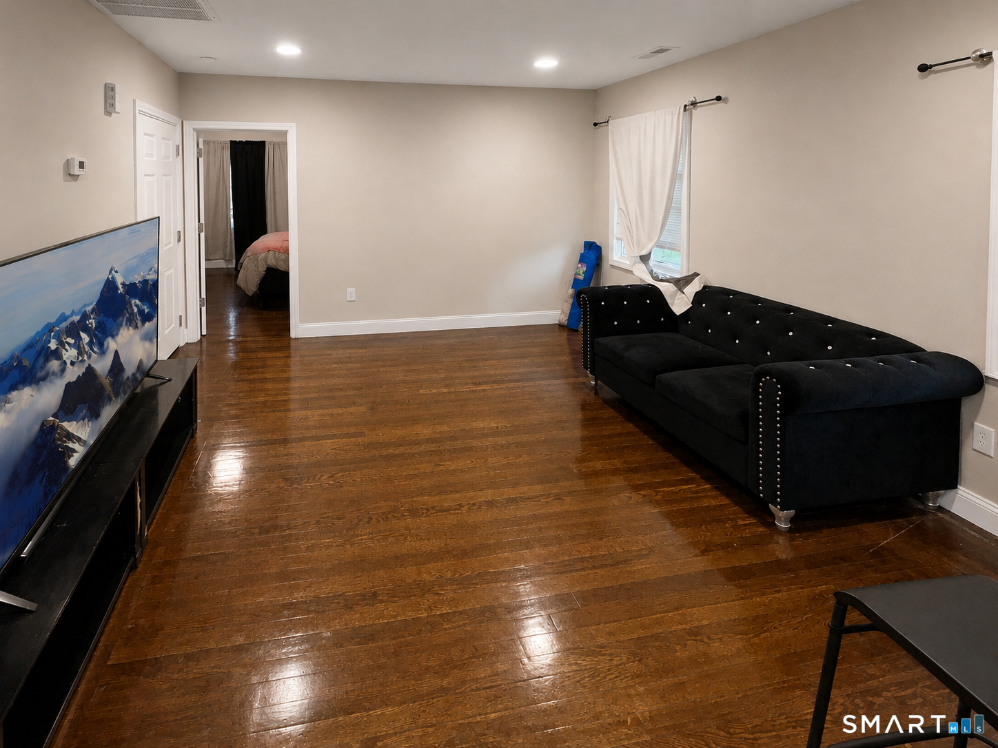 40 Fairfield Street New Haven CT 06515