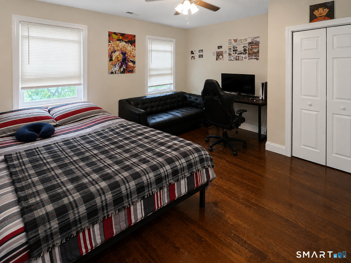 40 Fairfield Street New Haven CT 06515