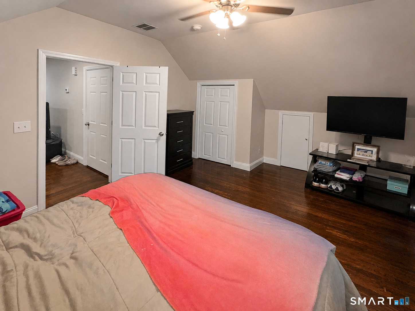 40 Fairfield Street New Haven CT 06515