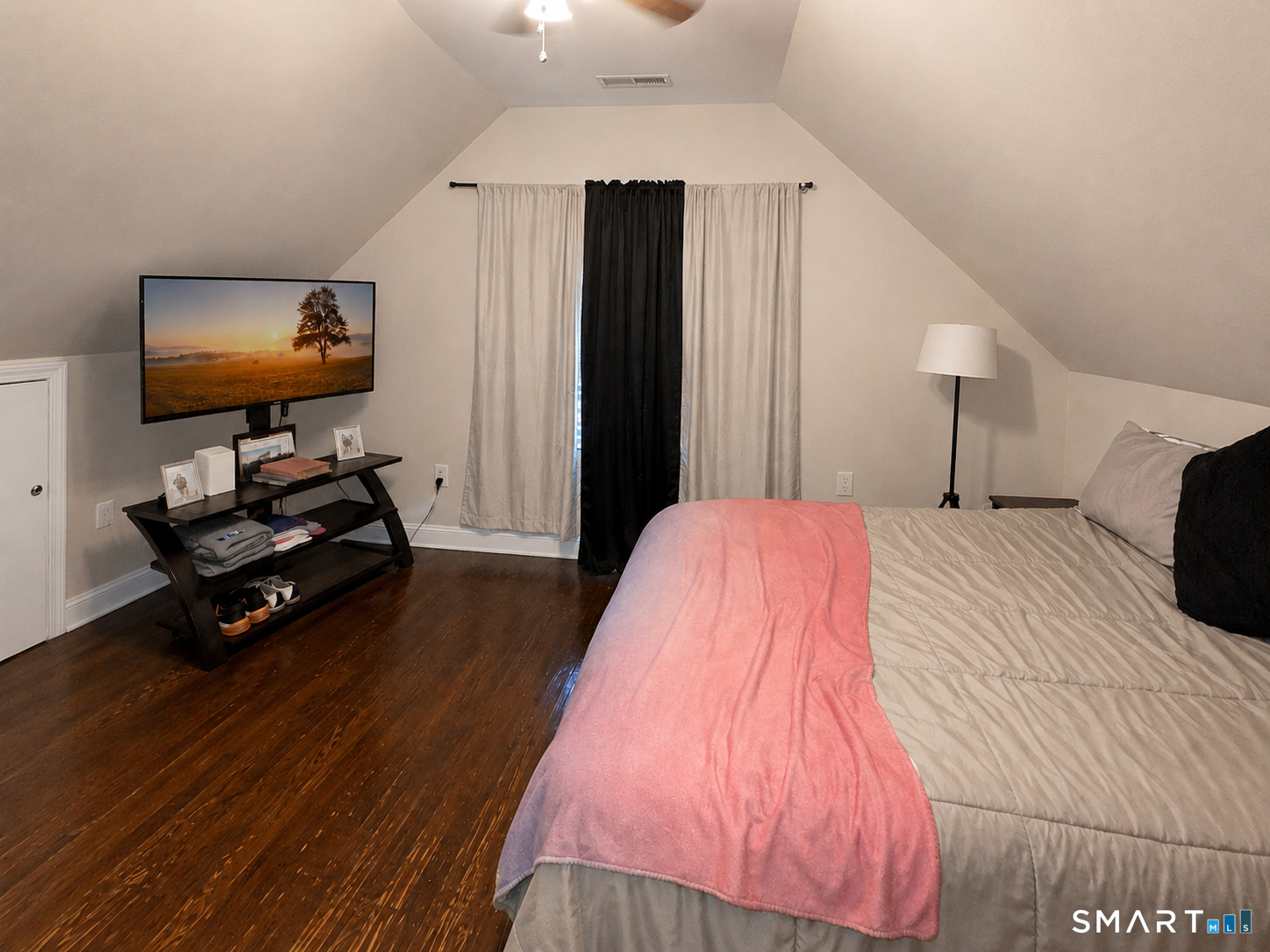 40 Fairfield Street New Haven CT 06515