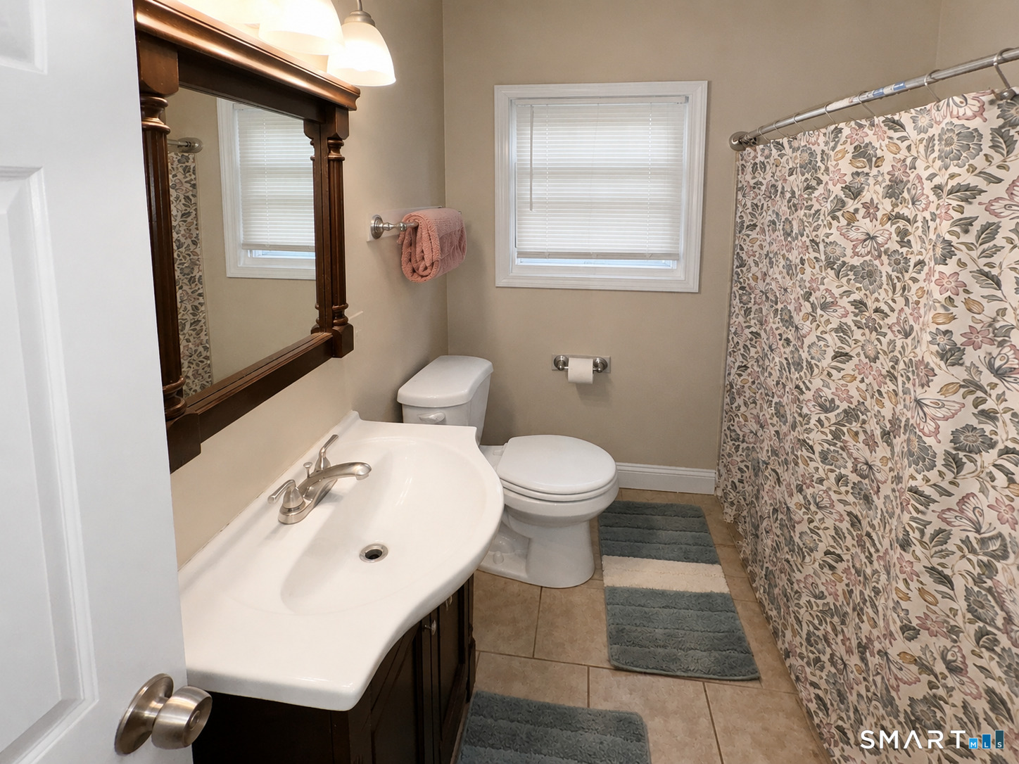 40 Fairfield Street New Haven CT 06515