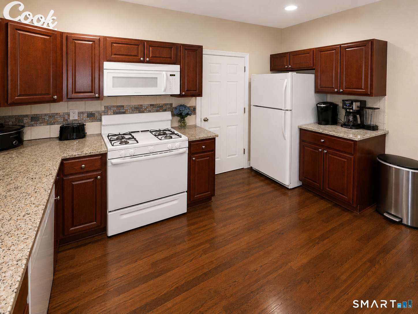 40 Fairfield Street New Haven CT 06515