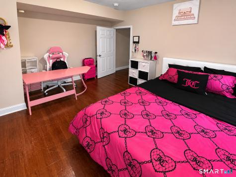 40 Fairfield Street New Haven CT 06515
