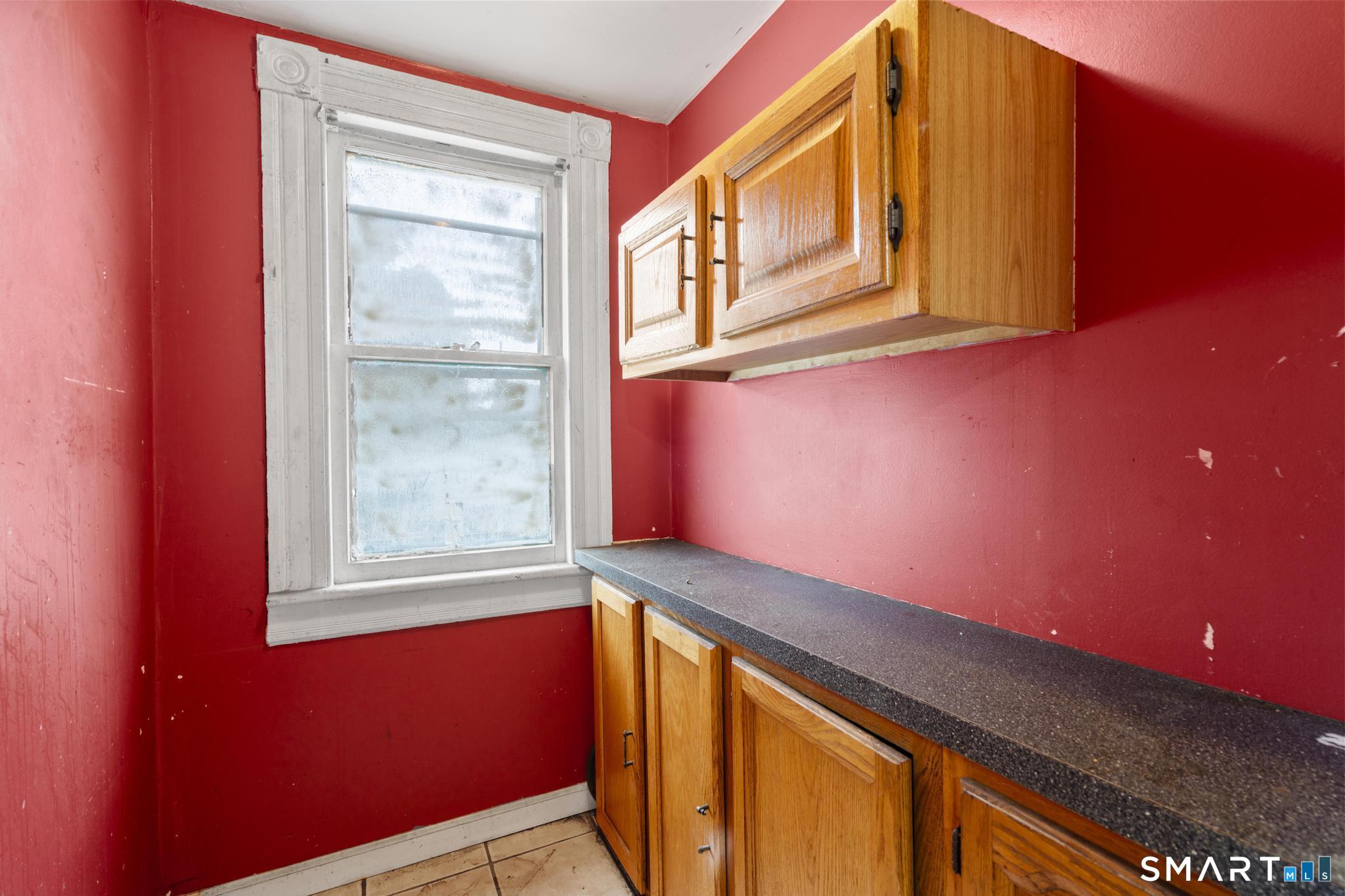 124 Cleveland Avenue Bridgeport CT 06605