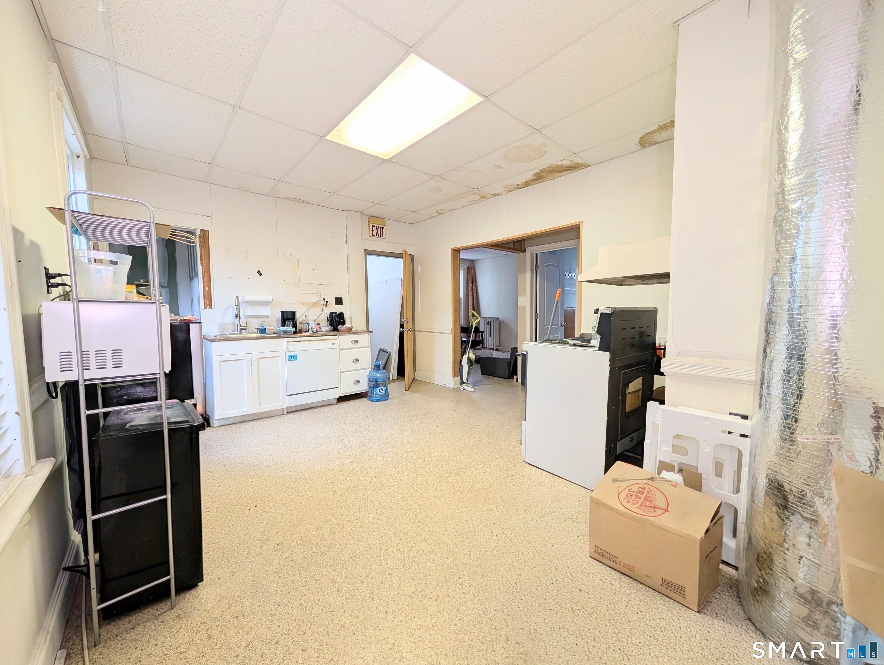 1757 East Main Street Bridgeport CT 06610