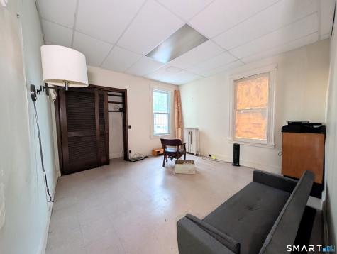1757 East Main Street Bridgeport CT 06610