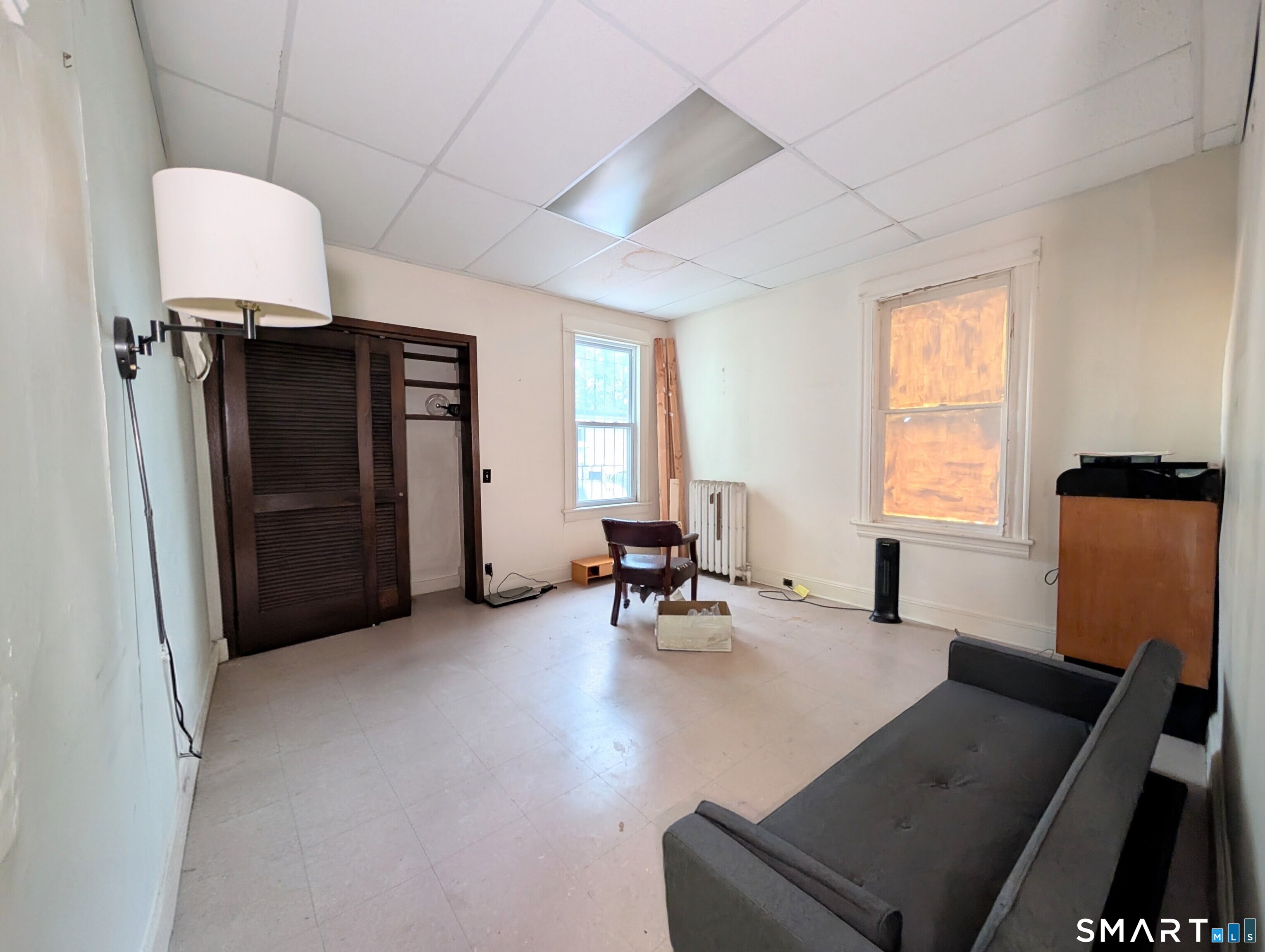 1757 East Main Street Bridgeport CT 06610