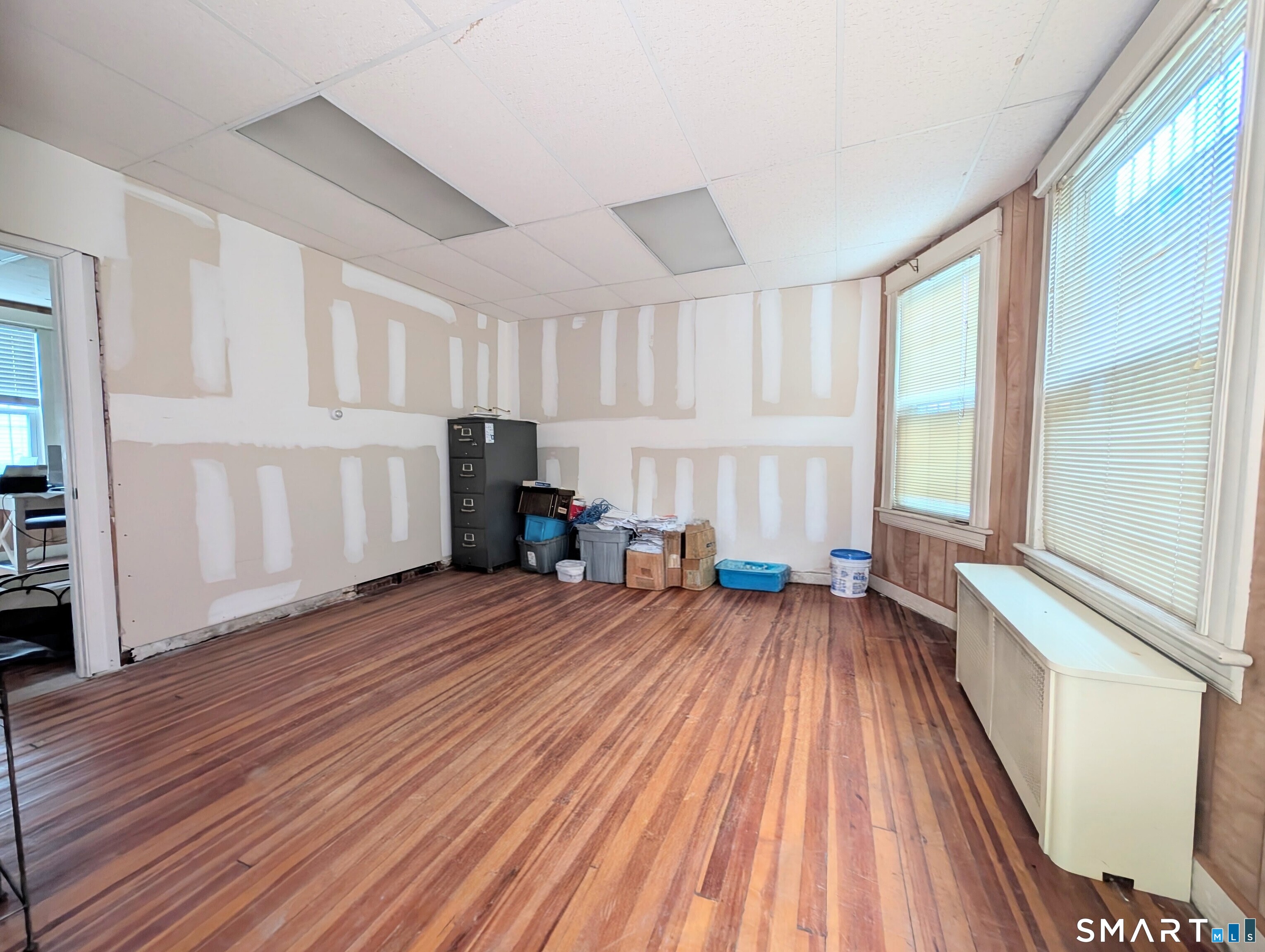 1757 East Main Street Bridgeport CT 06610