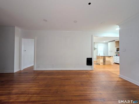 1757 East Main Street Bridgeport CT 06610