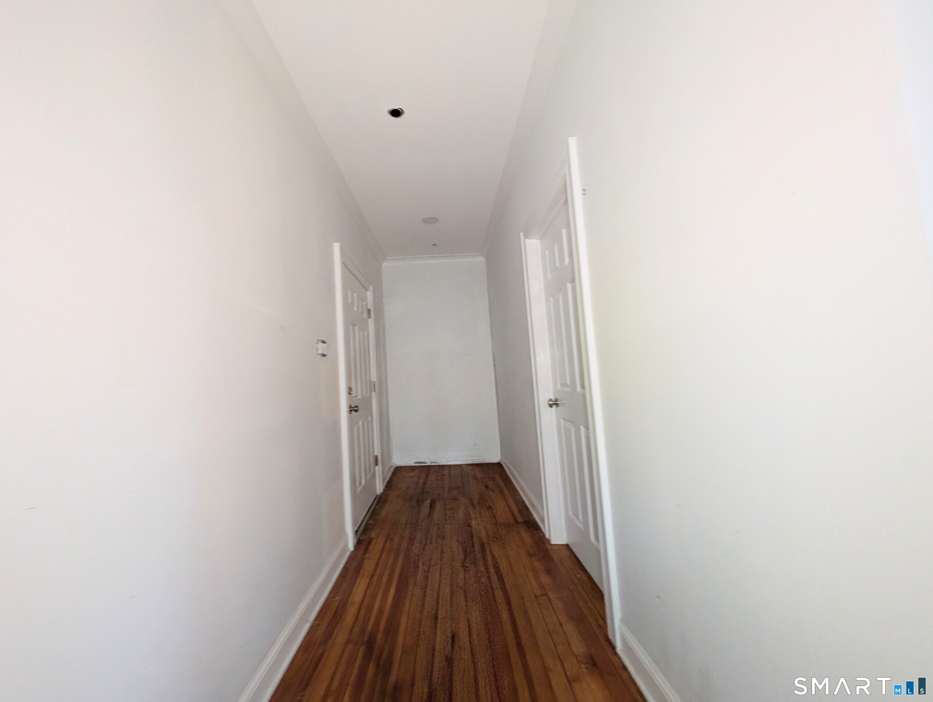1757 East Main Street Bridgeport CT 06610