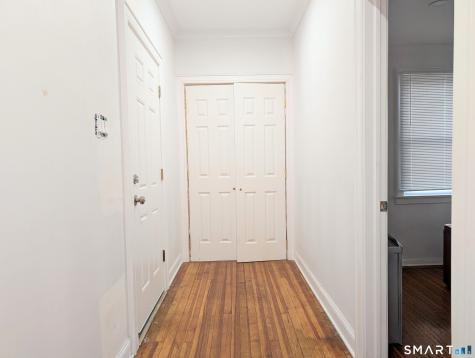 1757 East Main Street Bridgeport CT 06610