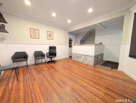 1757 East Main Street Bridgeport CT 06610