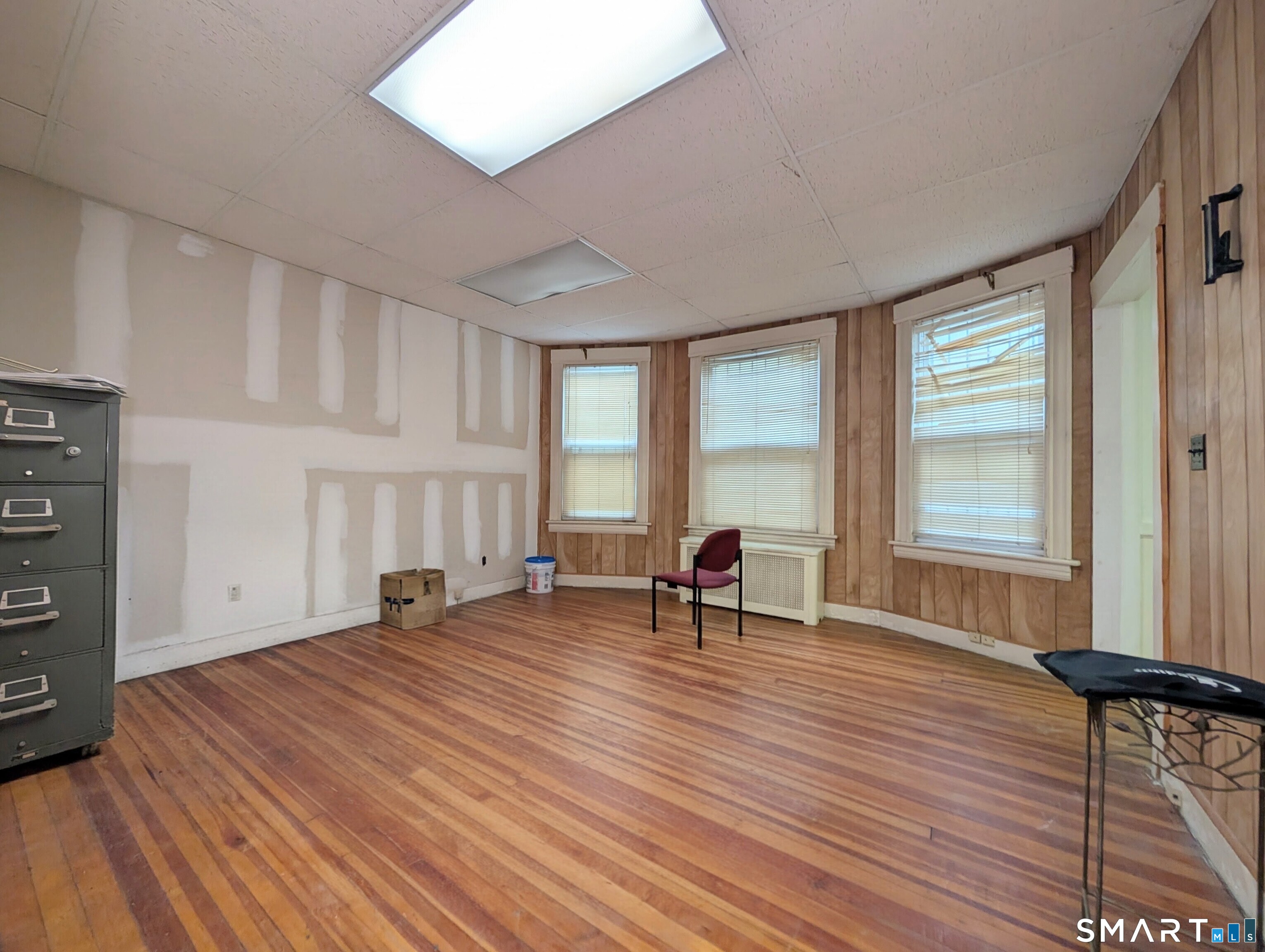1757 East Main Street Bridgeport CT 06610