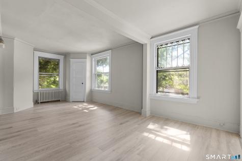 908 Main Street Torrington CT 06790