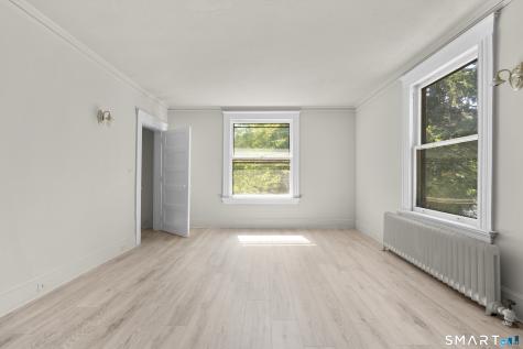 908 Main Street Torrington CT 06790