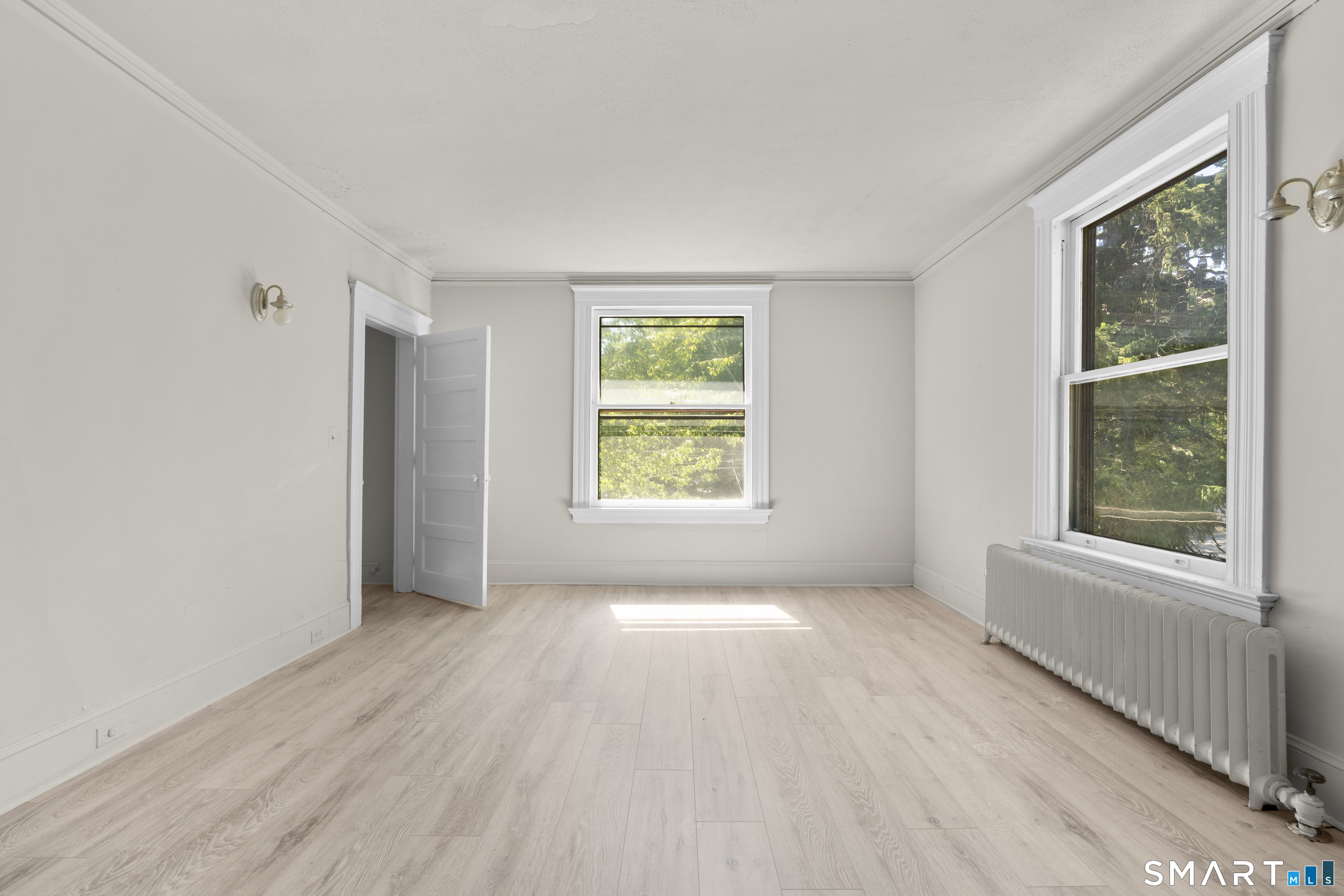908 Main Street Torrington CT 06790