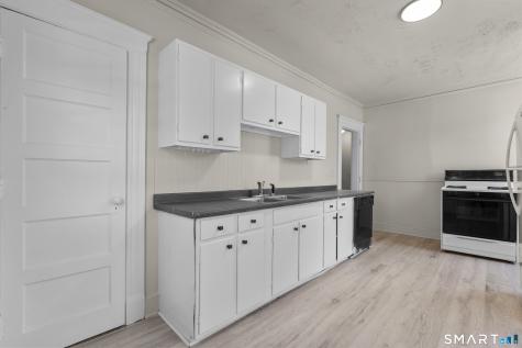 908 Main Street Torrington CT 06790