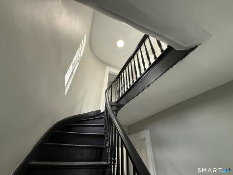 180 Portsea Street New Haven CT 06519