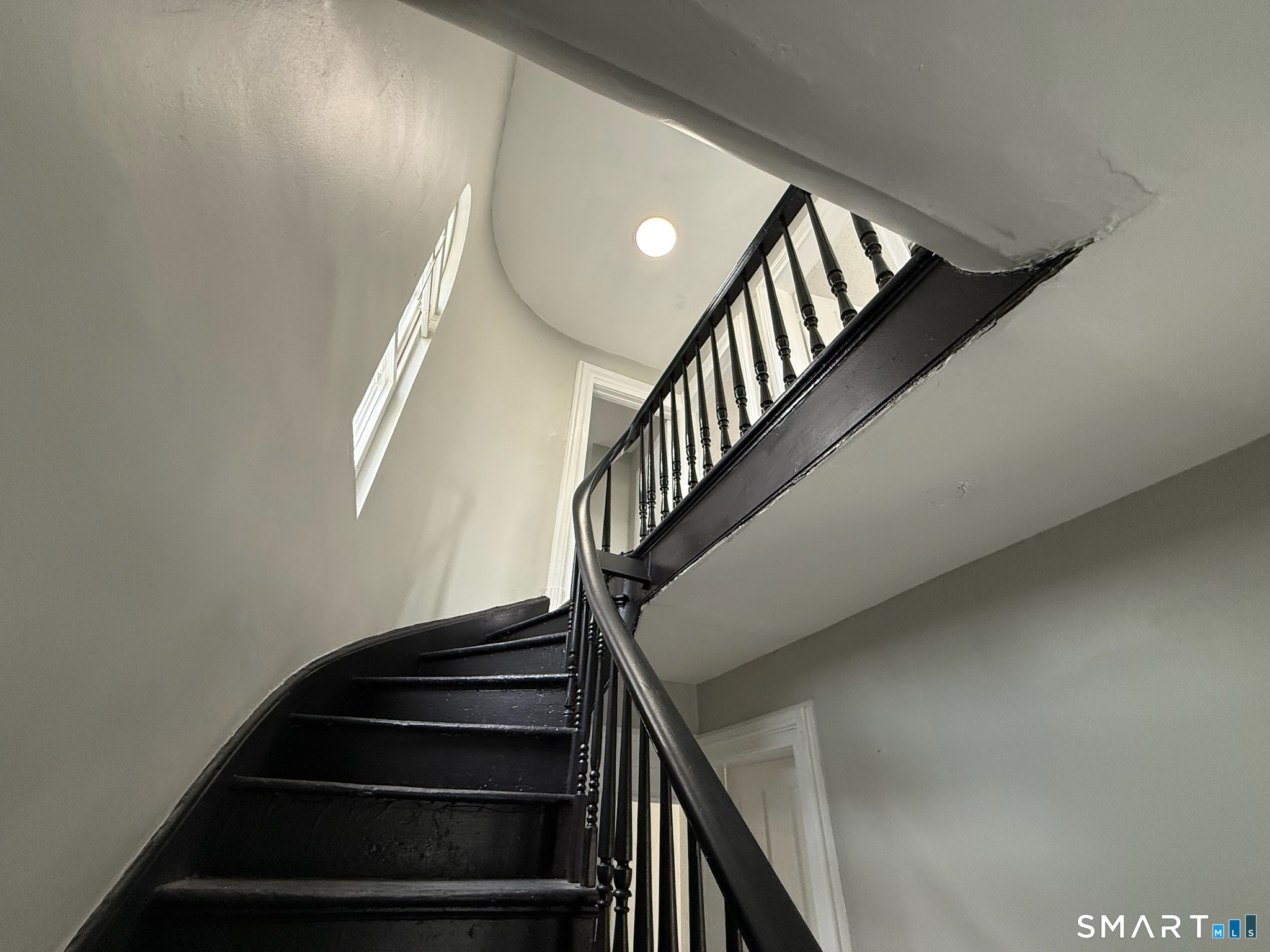 180 Portsea Street New Haven CT 06519