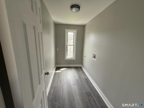 180 Portsea Street New Haven CT 06519